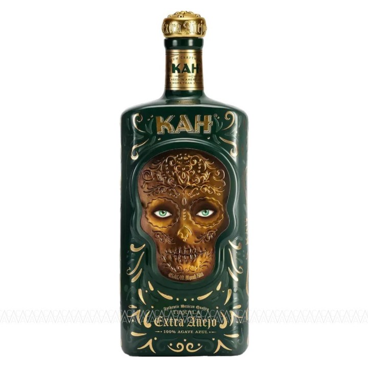 Kah Extra Anejo-1080x1080